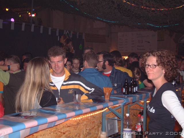 Party 2005 336 